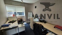 16 Dartfield Road - SF  property image 10