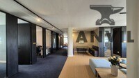 16 Dartfield Road - SF  property image 12