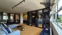 16 Dartfield Road - SF  property image 13