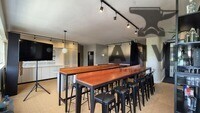 16 Dartfield Road - SF  property image 14