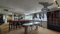 16 Dartfield Road - SF  property image 15