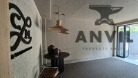 16 Dartfield Road - SF  property image 17
