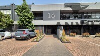 16 Dartfield Road - SF  property image 19