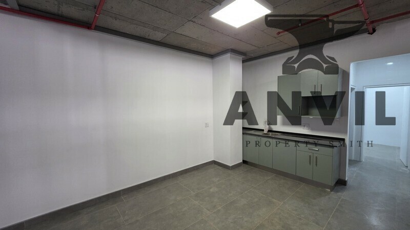 11 Pomona Road, New Development - Unit 1 property image 12