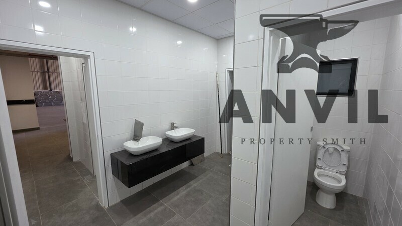 11 Pomona Road, New Development - Unit 1 property image 13