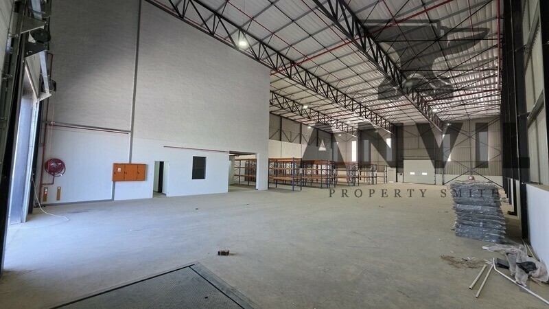 11 Pomona Road, New Development - Unit 1 property image 6