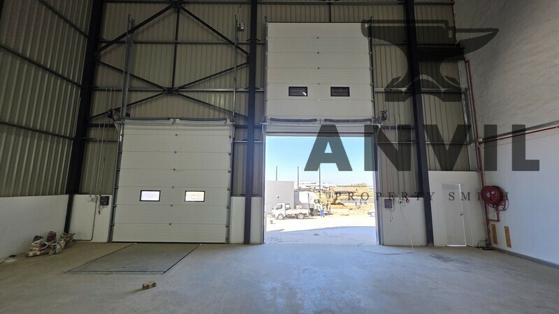 11 Pomona Road, New Development - Unit 1 property image 8