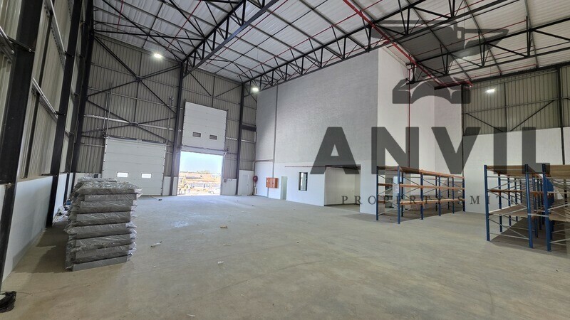 11 Pomona Road, New Development - Unit 1 property image 7