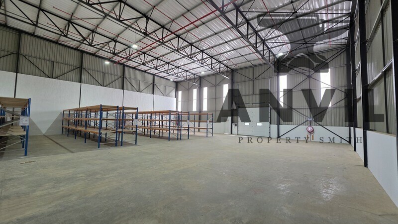 11 Pomona Road, New Development - Unit 1 property image 9