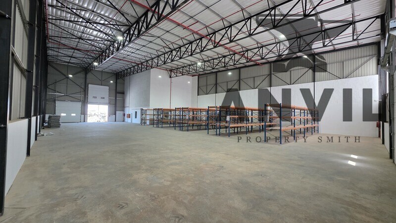 11 Pomona Road, New Development - Unit 1 property image 10