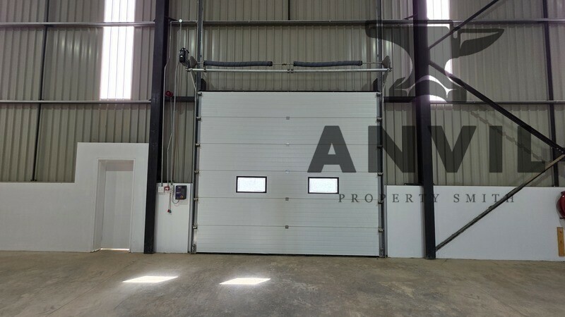 11 Pomona Road, New Development - Unit 1 property image 14