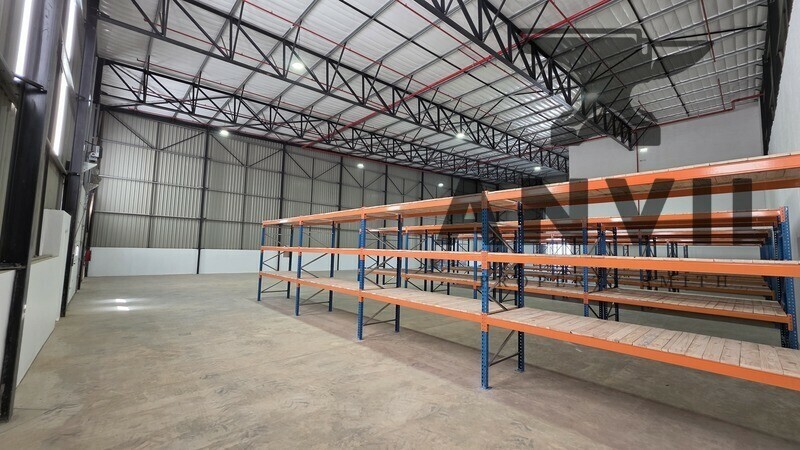 11 Pomona Road, New Development - Unit 1 property image 11