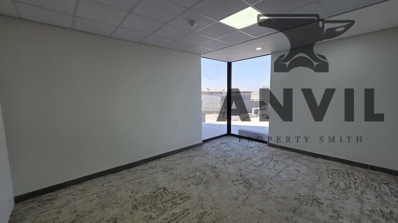 11 Pomona Road, New Development - Unit 1 property image 18