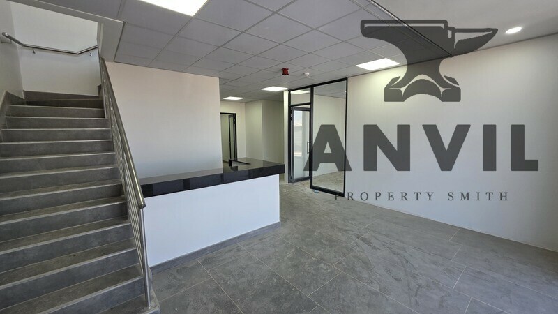 11 Pomona Road, New Development - Unit 1 property image 15