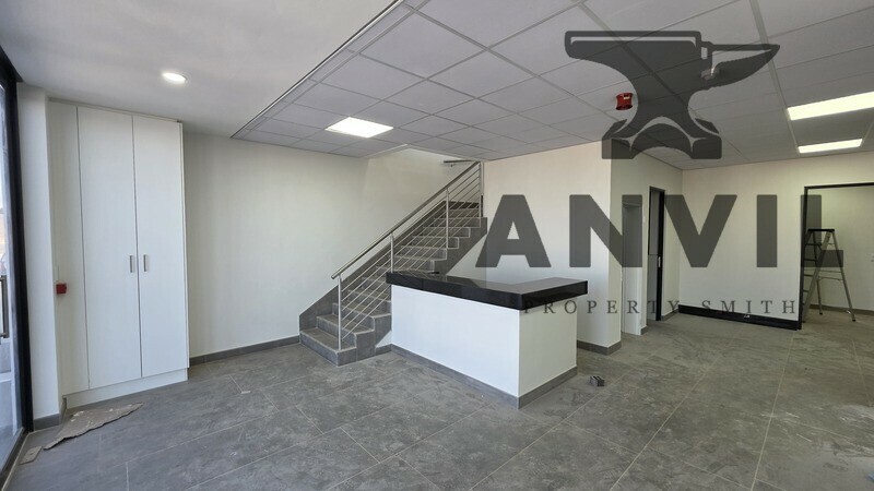 11 Pomona Road, New Development - Unit 1 property image 16