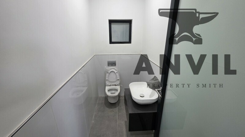 11 Pomona Road, New Development - Unit 1 property image 17