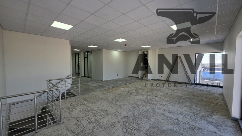 11 Pomona Road, New Development - Unit 1 property image 19