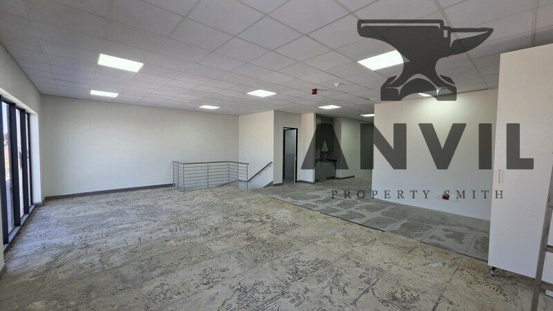 11 Pomona Road, New Development - Unit 1 property image 20