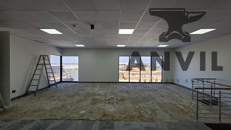 11 Pomona Road, New Development - Unit 1 property image 21