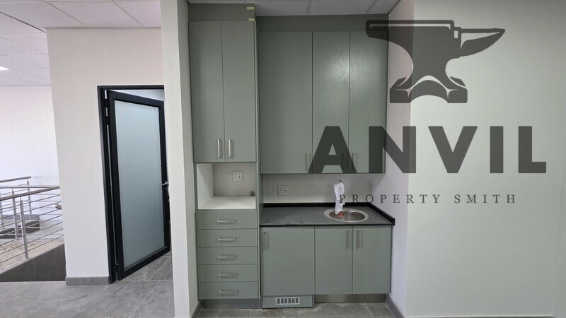 11 Pomona Road, New Development - Unit 1 property image 22