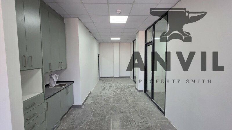 11 Pomona Road, New Development - Unit 1 property image 23