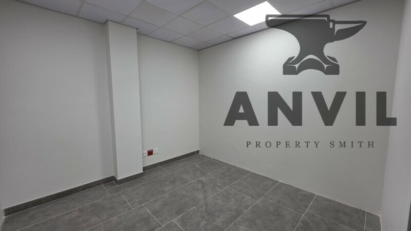 11 Pomona Road, New Development - Unit 1 property image 24