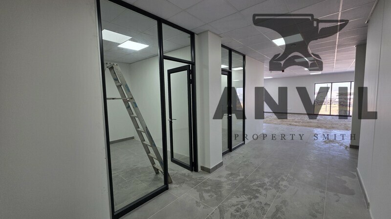 11 Pomona Road, New Development - Unit 1 property image 25