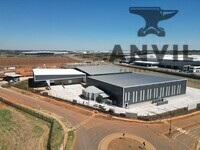 KLD Development x97 Riverfields - Unit 5 property image 2