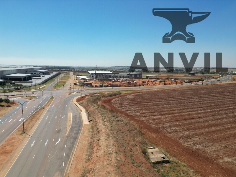 KLD Development x97 Riverfields - Unit 7 property image 7