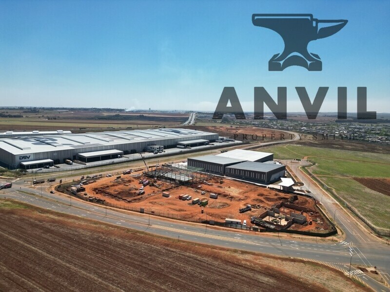 KLD Development x97 Riverfields - Unit 7 property image 5