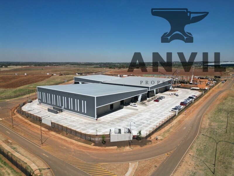 KLD Development x97 Riverfields - Unit 7 property image 3