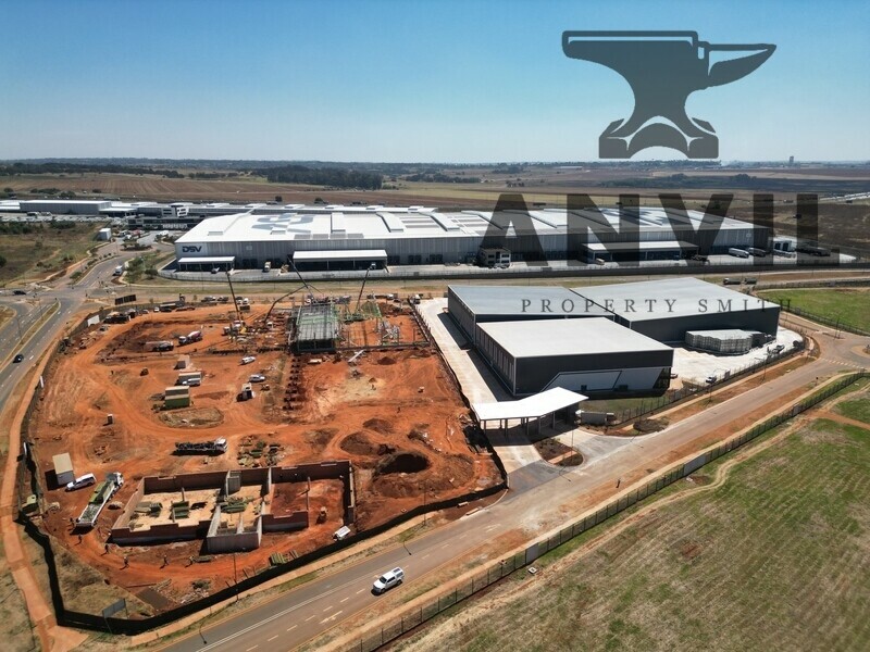 KLD Development x97 Riverfields - Unit 7 property image 4