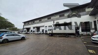 Nandi Park, 34 Brickworks Way, Briardene, Durban North - Unit M property image 20