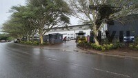 Nandi Park, 34 Brickworks Way, Briardene, Durban North - Unit M property image 18