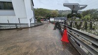 Nandi Park, 34 Brickworks Way, Briardene, Durban North - Unit M property image 25