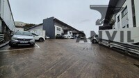 Nandi Park, 34 Brickworks Way, Briardene, Durban North - Unit M property image 24