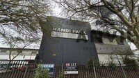 Nandi Park, 34 Brickworks Way, Briardene, Durban North - Unit M property image 19