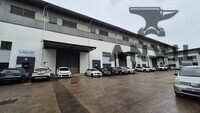 Nandi Park, 34 Brickworks Way, Briardene, Durban North - Unit M property image 21