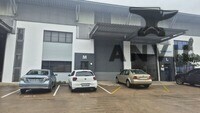 Nandi Park, 34 Brickworks Way, Briardene, Durban North - Unit M property image 11