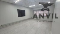 Nandi Park, 34 Brickworks Way, Briardene, Durban North - Unit M property image 8