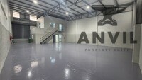 Nandi Park, 34 Brickworks Way, Briardene, Durban North - Unit M property image 2