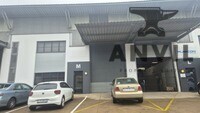 Nandi Park, 34 Brickworks Way, Briardene, Durban North - Unit M property image 17