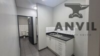 Nandi Park, 34 Brickworks Way, Briardene, Durban North - Unit M property image 6