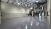 Nandi Park, 34 Brickworks Way, Briardene, Durban North - Unit M property image 5