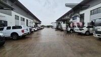 Nandi Park, 34 Brickworks Way, Briardene, Durban North - Unit M property image 15