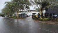 Nandi Park, 34 Brickworks Way, Briardene, Durban North - Unit M property image 13