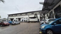 Nandi Park, 34 Brickworks Way, Briardene, Durban North - Unit M property image 14