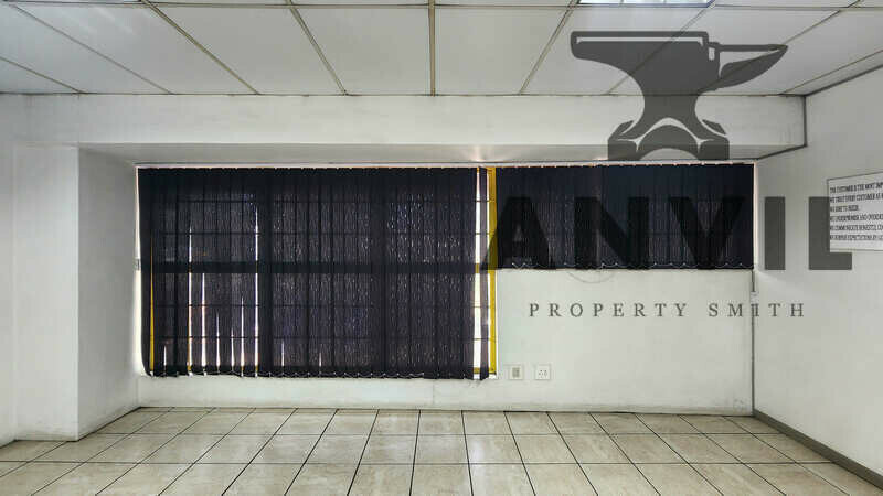 Eagle Industrial Park, Alton, Richards Bay - Unit 1 property image 14