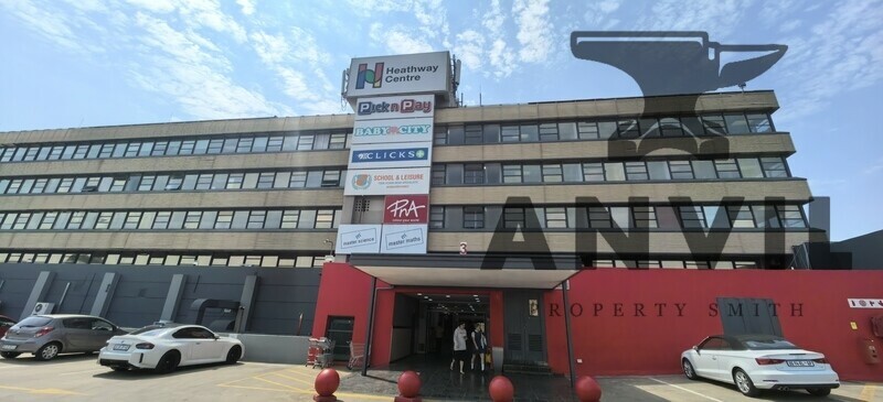 Explore commercial and industrial property in Randburg. Ideal for offices, warehouses & light industry. View rentals & speak to a local expert today. IMG_20250908_125236_1___1_.jpg