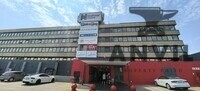 Explore commercial and industrial property in Randburg. Ideal for offices, warehouses & light industry. View rentals & speak to a local expert today. IMG_20250908_125236_1___1_.jpg